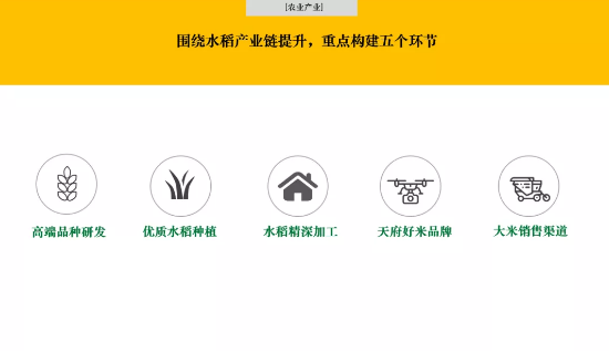 TIMͼ20191213112052.png